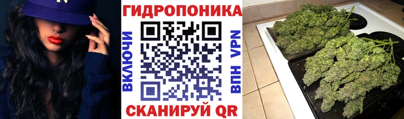 Купить наркотик аптеки Рязань Cocaine  Меф  APVP  Канабис 
