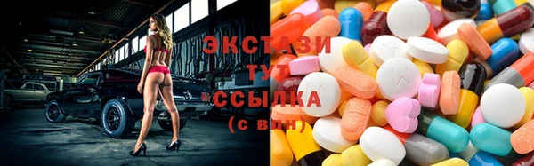 jwh Калининец