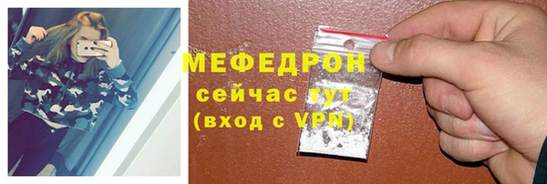 стаф Ессентукская