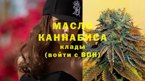 стаф Ессентукская