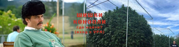 герыч Новосибирск