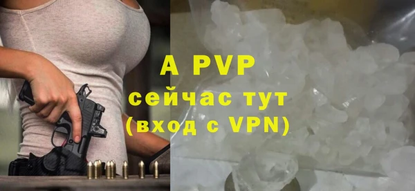 мдпв Санкт-Петербург