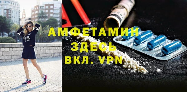 стаф Ессентукская