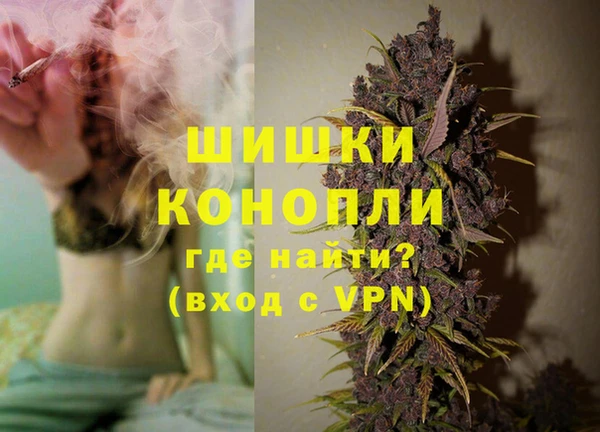 мдпв Санкт-Петербург