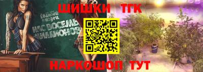 бошки Гагарин