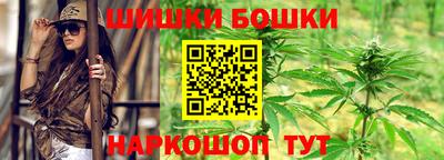 ECSTASY Балаково